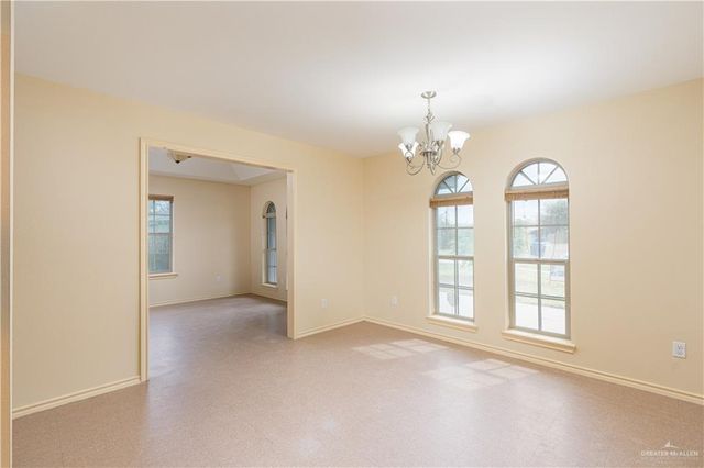 2900 Fuerte Avenue, Mcallen, TX 78504