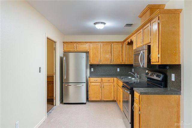 2900 Fuerte Avenue, Mcallen, TX 78504