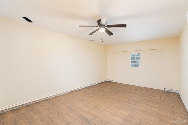 2900 Fuerte Avenue, Mcallen, TX 78504