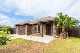 2900 Fuerte Avenue, Mcallen, TX 78504