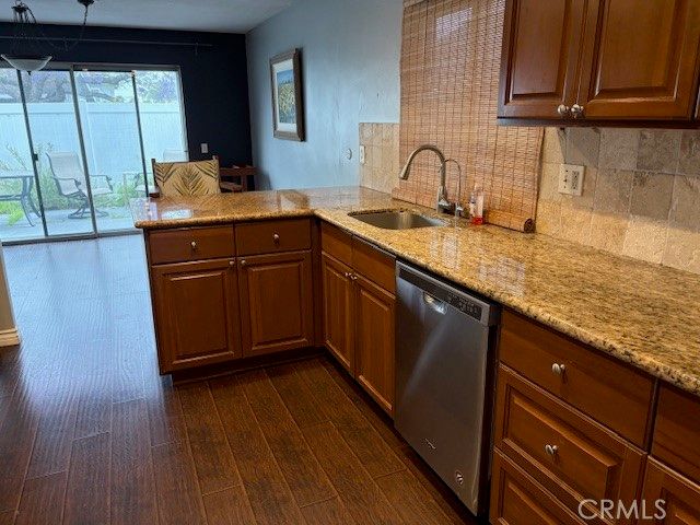 2506 University Drive, Newport Beach, CA 92660