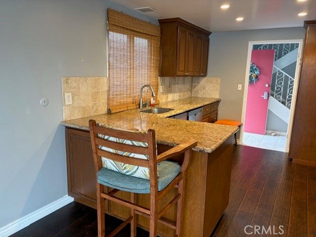 2506 University Drive, Newport Beach, CA 92660