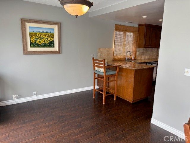 2506 University Drive, Newport Beach, CA 92660