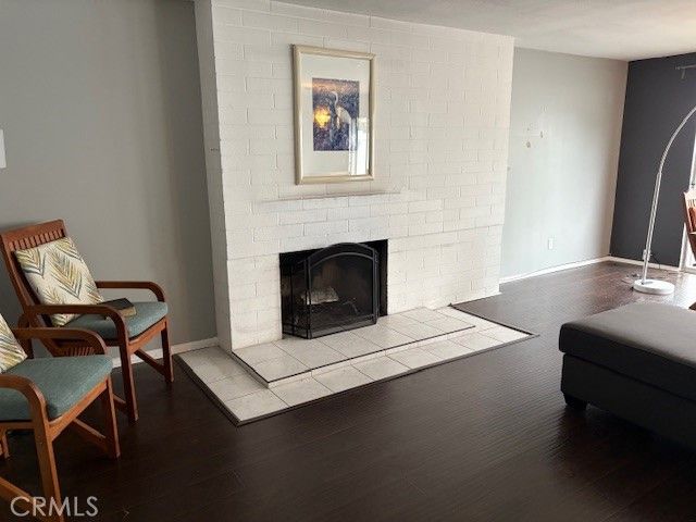 2506 University Drive, Newport Beach, CA 92660