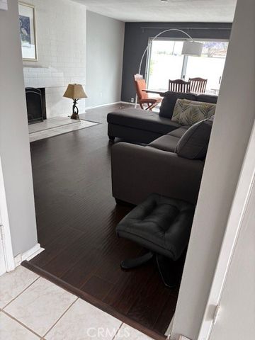 2506 University Drive, Newport Beach, CA 92660