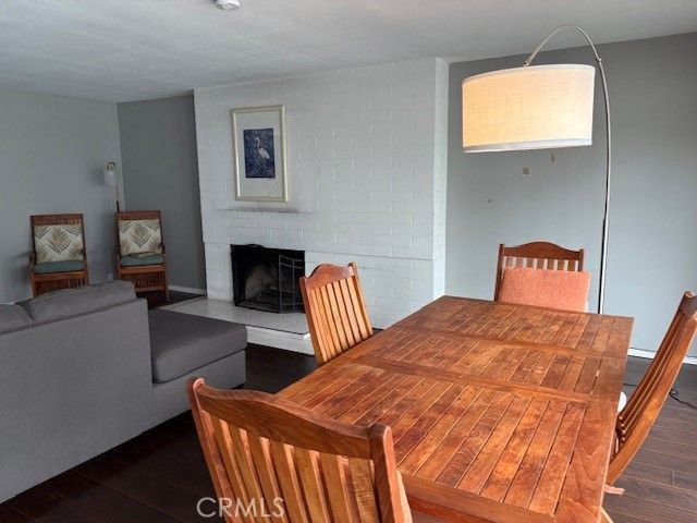 2506 University Drive, Newport Beach, CA 92660