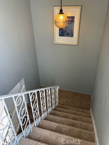 2506 University Drive, Newport Beach, CA 92660