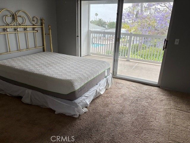2506 University Drive, Newport Beach, CA 92660