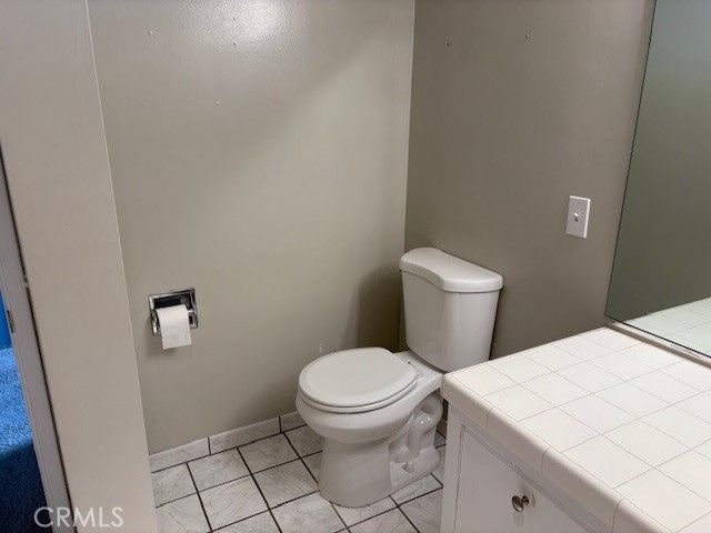 2506 University Drive, Newport Beach, CA 92660