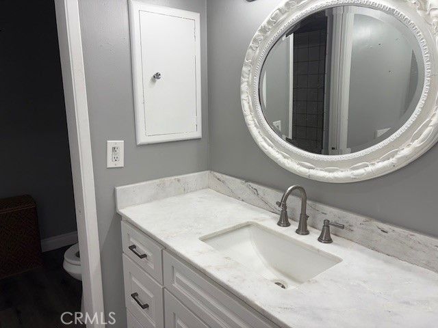 2506 University Drive, Newport Beach, CA 92660