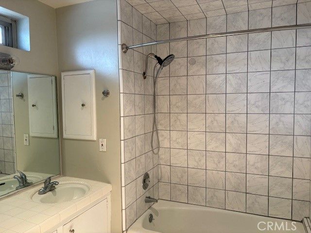 2506 University Drive, Newport Beach, CA 92660