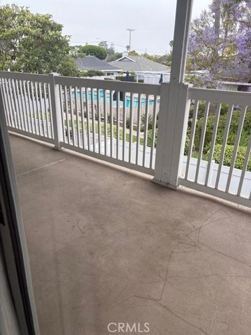 2506 University Drive, Newport Beach, CA 92660