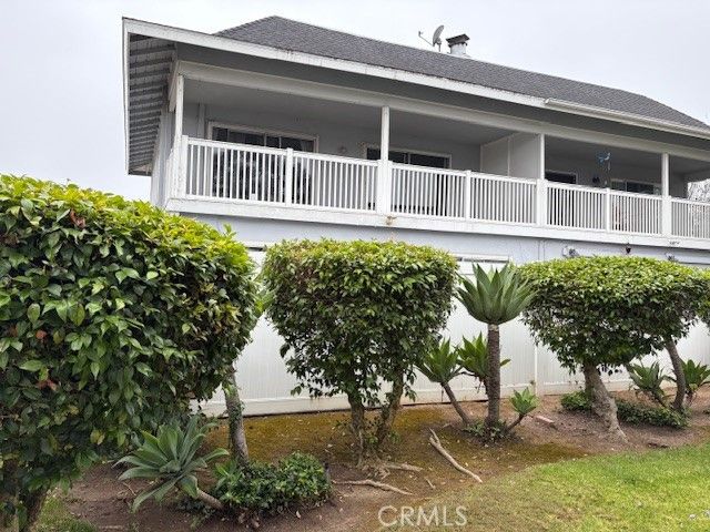 2506 University Drive, Newport Beach, CA 92660
