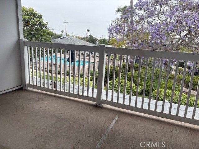 2506 University Drive, Newport Beach, CA 92660