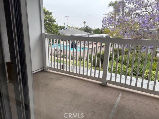 2506 University Drive, Newport Beach, CA 92660
