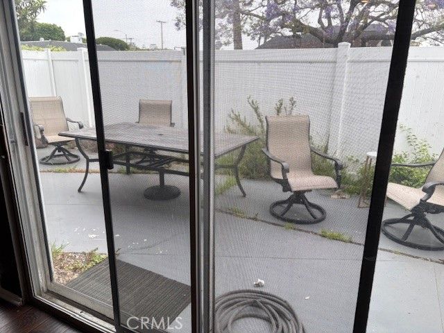 2506 University Drive, Newport Beach, CA 92660