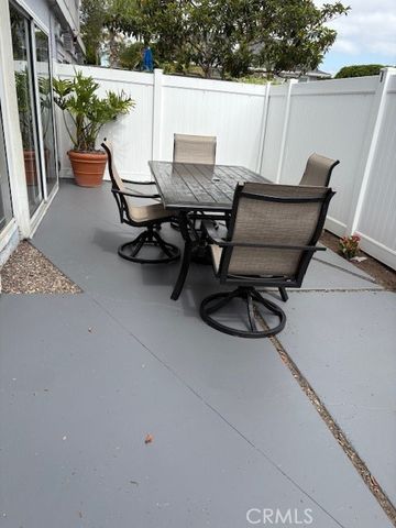 2506 University Drive, Newport Beach, CA 92660