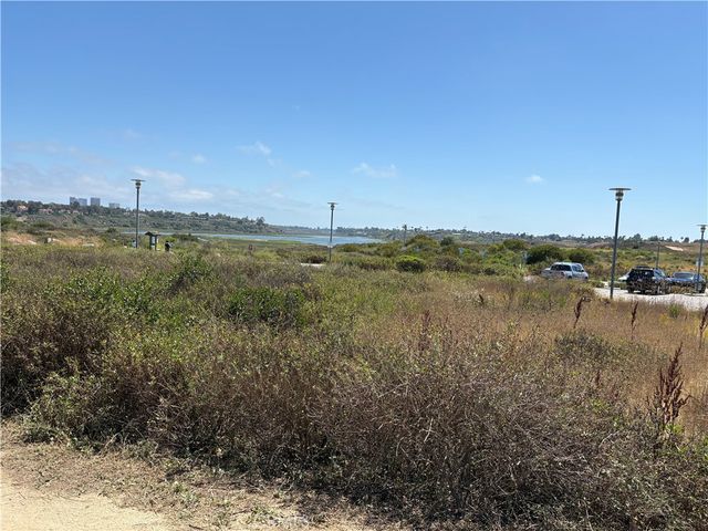 2506 University Drive, Newport Beach, CA 92660