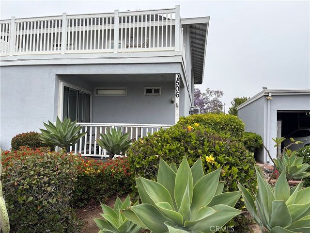 2506 University Drive, Newport Beach, CA 92660