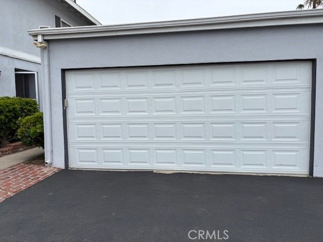 2506 University Drive, Newport Beach, CA 92660