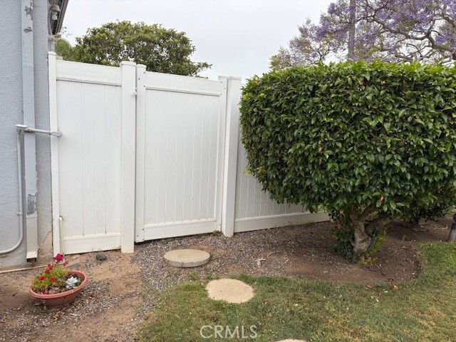 2506 University Drive, Newport Beach, CA 92660