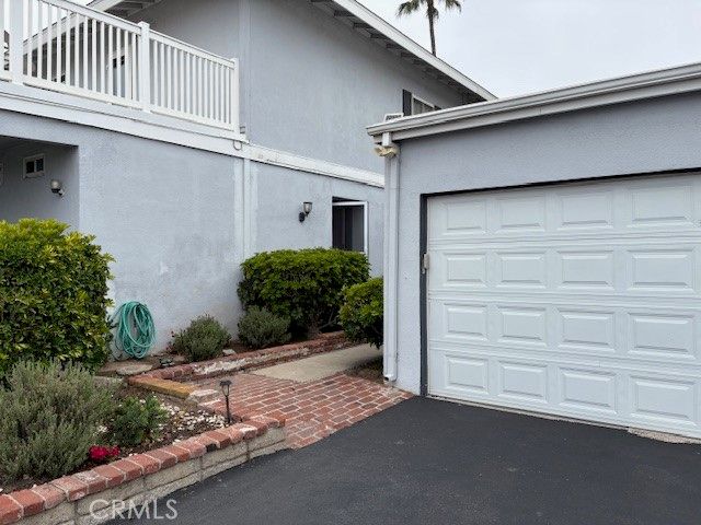 2506 University Drive, Newport Beach, CA 92660