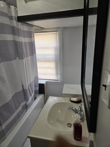 973 E Margaret Street, Detroit City, MI 48203