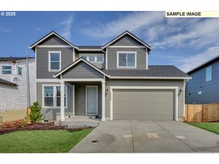 4210 Ne 188TH St LOT 329, Vancouver, WA 98686