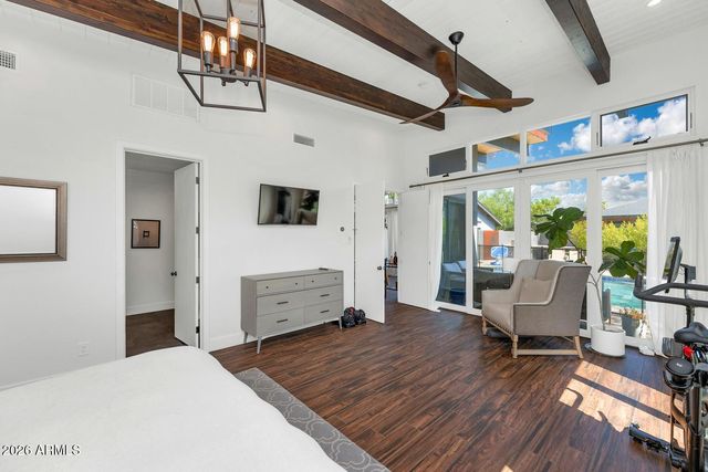 4707 N 30TH Place, Phoenix, AZ 85016