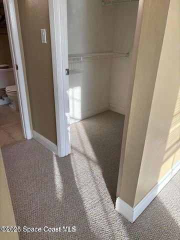 1801 Island Club Drive 5-93, Indialantic, FL 32903