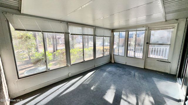 2131 Royal Pines Drive, New Bern, NC 28560