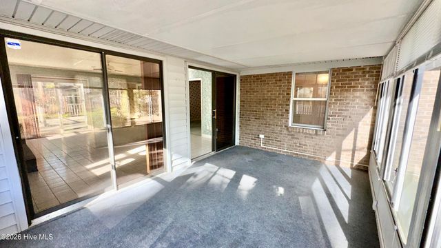 2131 Royal Pines Drive, New Bern, NC 28560