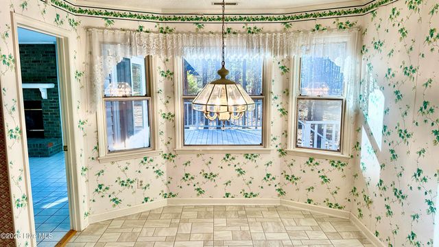 2131 Royal Pines Drive, New Bern, NC 28560