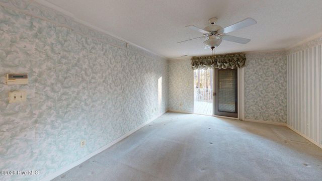 2131 Royal Pines Drive, New Bern, NC 28560