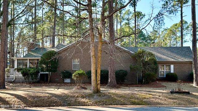 2131 Royal Pines Drive, New Bern, NC 28560