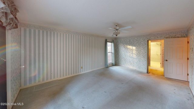 2131 Royal Pines Drive, New Bern, NC 28560