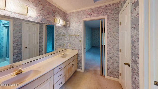 2131 Royal Pines Drive, New Bern, NC 28560