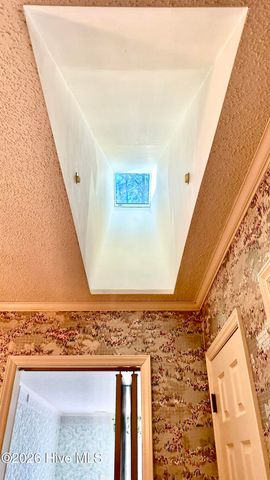 2131 Royal Pines Drive, New Bern, NC 28560