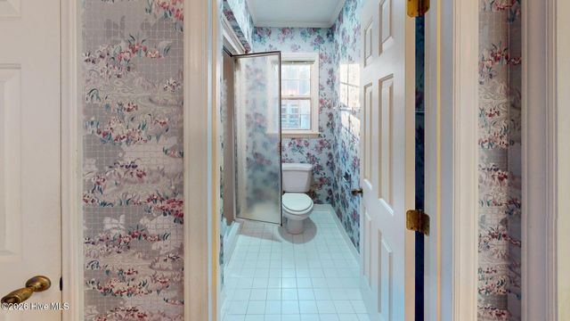 2131 Royal Pines Drive, New Bern, NC 28560