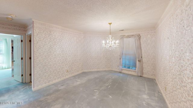 2131 Royal Pines Drive, New Bern, NC 28560