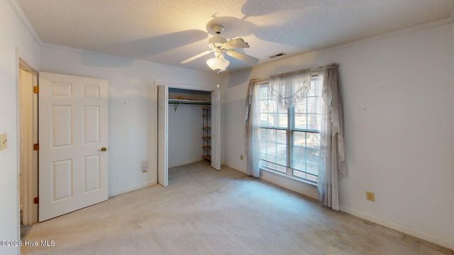 2131 Royal Pines Drive, New Bern, NC 28560