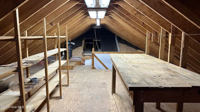 2131 Royal Pines Drive, New Bern, NC 28560