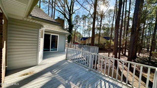 2131 Royal Pines Drive, New Bern, NC 28560