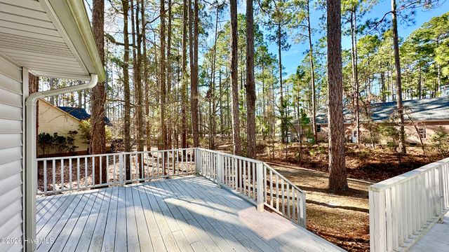 2131 Royal Pines Drive, New Bern, NC 28560