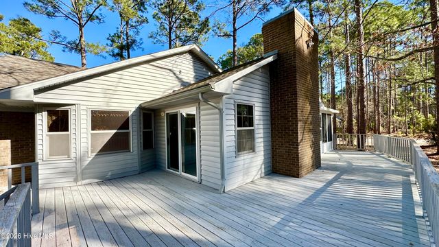 2131 Royal Pines Drive, New Bern, NC 28560