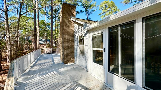 2131 Royal Pines Drive, New Bern, NC 28560