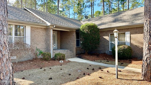 2131 Royal Pines Drive, New Bern, NC 28560