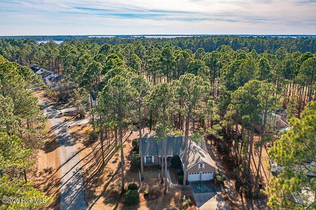 2131 Royal Pines Drive, New Bern, NC 28560