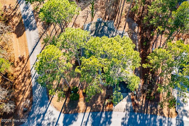 2131 Royal Pines Drive, New Bern, NC 28560