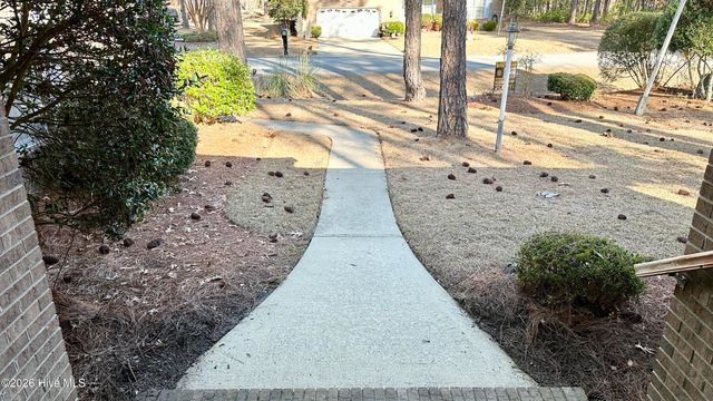 2131 Royal Pines Drive, New Bern, NC 28560